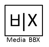 BBX Logo2